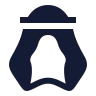 Keffiyeh icon preview