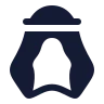 Keffiyeh icon preview