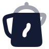 Kettle 01 icon preview
