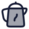Kettle 01 icon preview