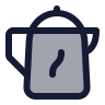 Kettle 01 icon preview