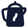 Kettle 01 icon preview