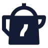 Kettle 01 icon preview