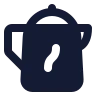 Kettle 01 icon preview