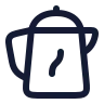 Kettle 01 icon preview