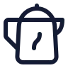 Kettle 01 icon preview