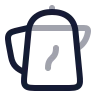 Kettle 01 icon preview