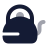Kettle icon preview