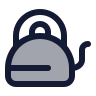 Kettle icon preview