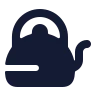 Kettle icon preview