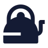 Kettle icon preview