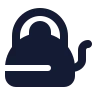 Kettle icon preview