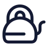 Kettle icon preview
