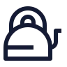 Kettle icon preview