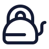 Kettle icon preview