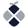 Ketupat icon preview