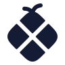 Ketupat icon preview