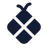 Ketupat icon preview