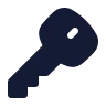 Key 02 icon preview