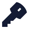 Key 02 icon preview