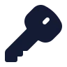 Key 02 icon preview