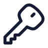 Key 02 icon preview