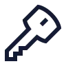 Key 02 icon preview