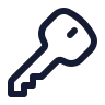 Key 02 icon preview