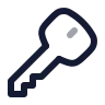 Key 02 icon preview
