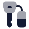 Key Generator Fob icon preview