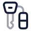 Twotone