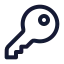 Stroke