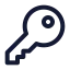 Stroke