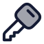 Duotone