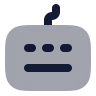 Keyboard icon preview