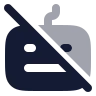 Keyboard Off icon preview