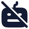 Keyboard Off icon preview
