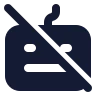 Keyboard Off icon preview
