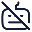 Stroke