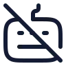 Keyboard Off icon preview