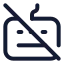 Stroke