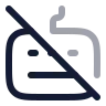 Keyboard Off icon preview