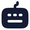 Keyboard icon preview