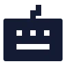 Keyboard icon preview