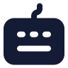 Keyboard icon preview