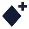 Keyframe Add icon preview