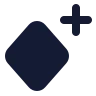 Keyframe Add icon preview