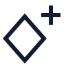 Keyframe Add icon preview