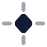 Keyframe Align Center icon preview