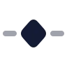 Keyframe Align Horizontal icon preview